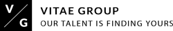 Vitae Group
